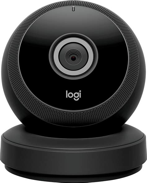 logitech circle wireless|logi circle 2 app.